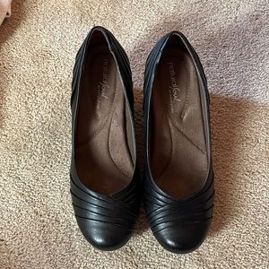 Natural Soul by Naturalizer